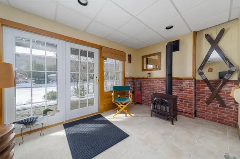 355 Chalk Pond Road Newbury NH 03255