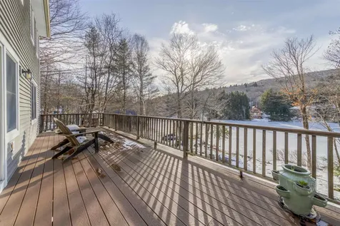 355 Chalk Pond Road Newbury NH 03255