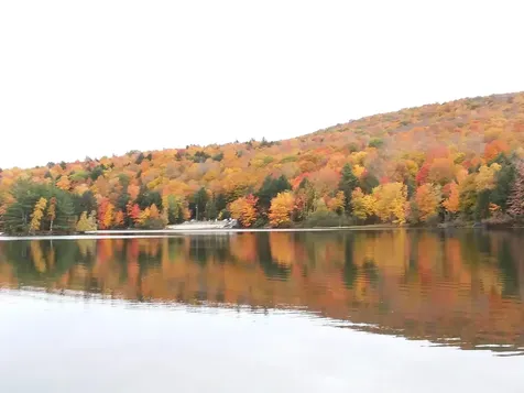 355 Chalk Pond Road Newbury NH 03255