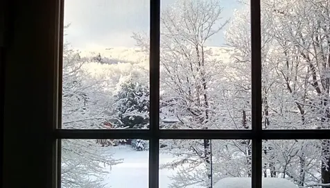 355 Chalk Pond Road Newbury NH 03255