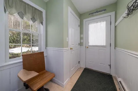 355 Chalk Pond Road Newbury NH 03255