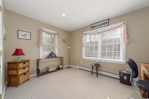 355 Chalk Pond Road Newbury NH 03255