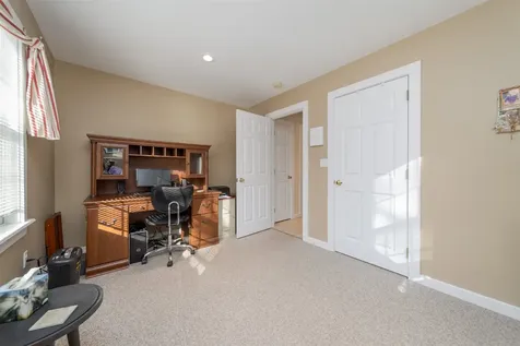 355 Chalk Pond Road Newbury NH 03255