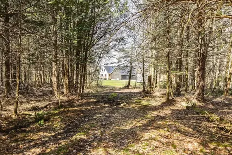 1718 Cooks Road Westmore VT 05822