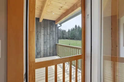 1718 Cooks Road Westmore VT 05822