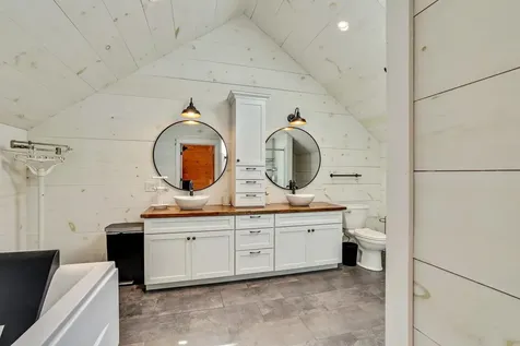 1718 Cooks Road Westmore VT 05822