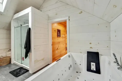 1718 Cooks Road Westmore VT 05822