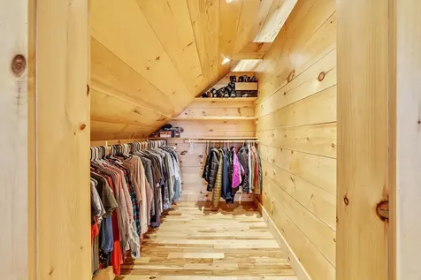 1718 Cooks Road Westmore VT 05822