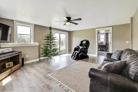 1718 Cooks Road Westmore VT 05822