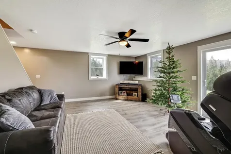 1718 Cooks Road Westmore VT 05822