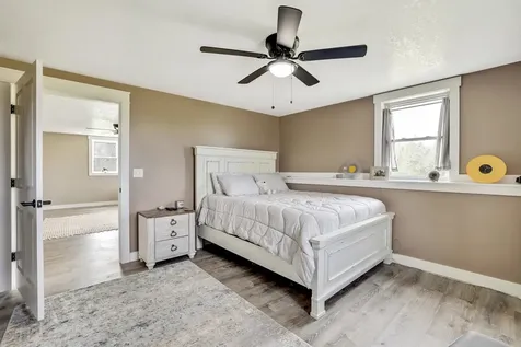 1718 Cooks Road Westmore VT 05822