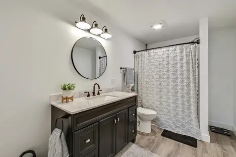 1718 Cooks Road Westmore VT 05822