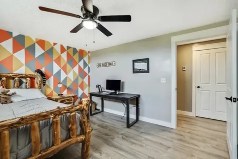 1718 Cooks Road Westmore VT 05822