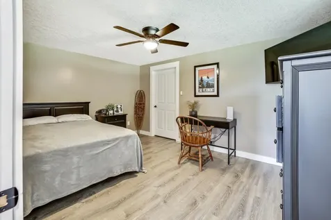 1718 Cooks Road Westmore VT 05822