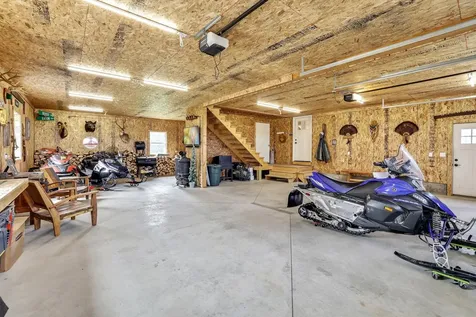 1718 Cooks Road Westmore VT 05822