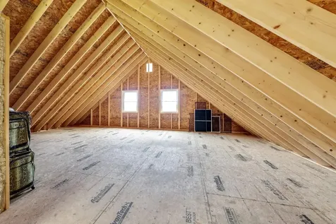 1718 Cooks Road Westmore VT 05822