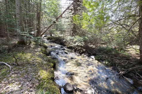 1718 Cooks Road Westmore VT 05822