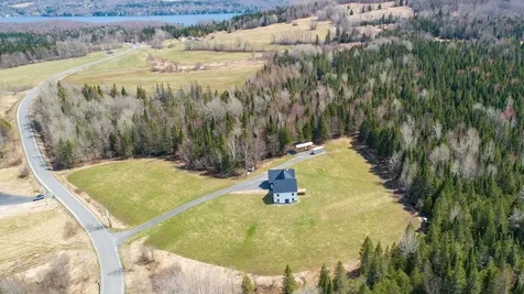 1718 Cooks Road Westmore VT 05822