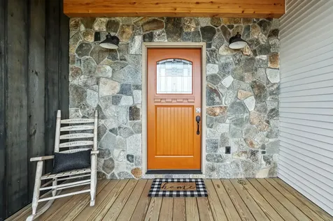 1718 Cooks Road Westmore VT 05822