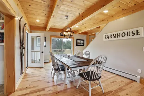 1718 Cooks Road Westmore VT 05822