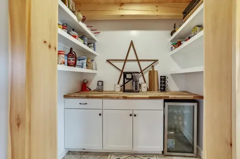 1718 Cooks Road Westmore VT 05822