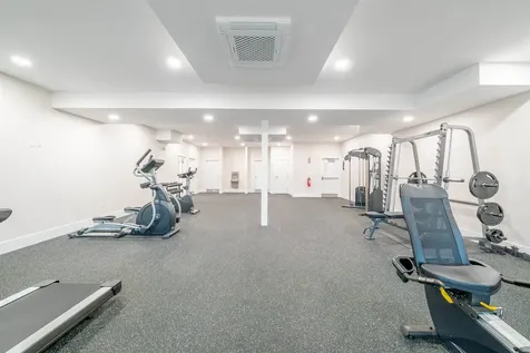 Unit 68 Canterbury Commons Epping NH 03042