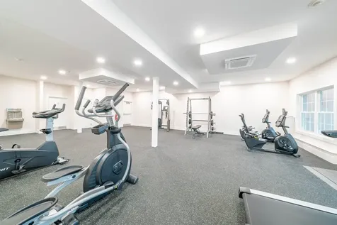 Unit 68 Canterbury Commons Epping NH 03042