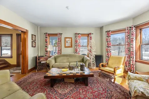 69 Main Street Jaffrey NH 03452