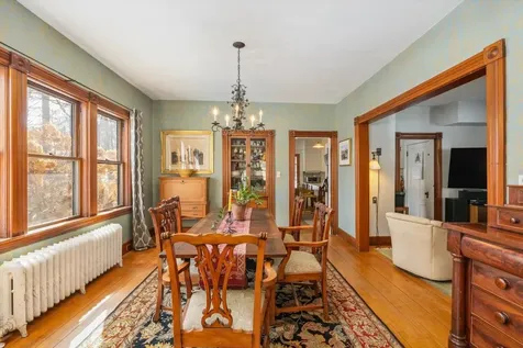 69 Main Street Jaffrey NH 03452