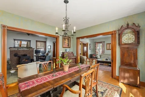 69 Main Street Jaffrey NH 03452