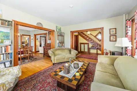 69 Main Street Jaffrey NH 03452