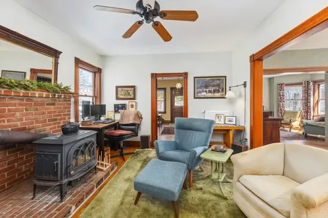 69 Main Street Jaffrey NH 03452