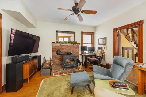 69 Main Street Jaffrey NH 03452