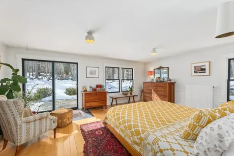 69 Main Street Jaffrey NH 03452