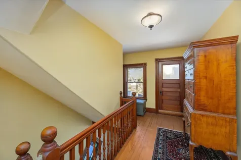 69 Main Street Jaffrey NH 03452