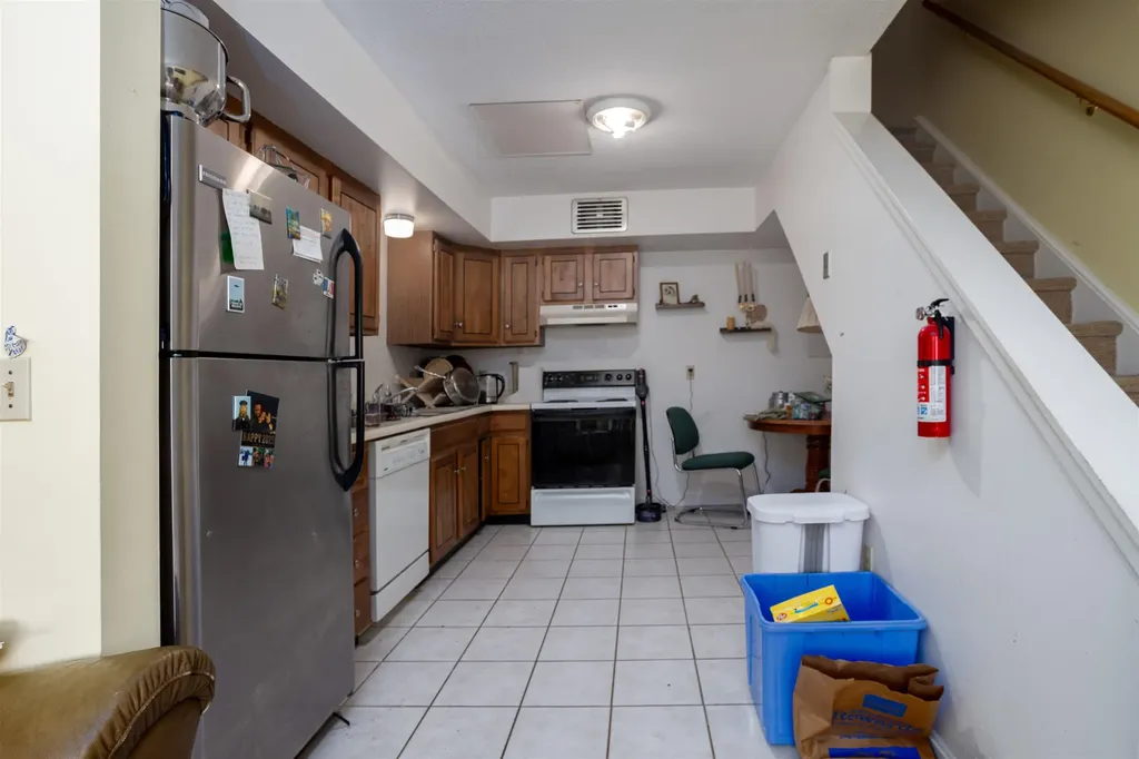 297 College Street Burlington VT 05401