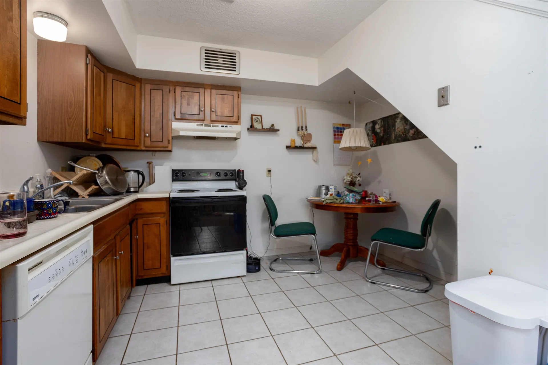 297 College Street Burlington VT 05401