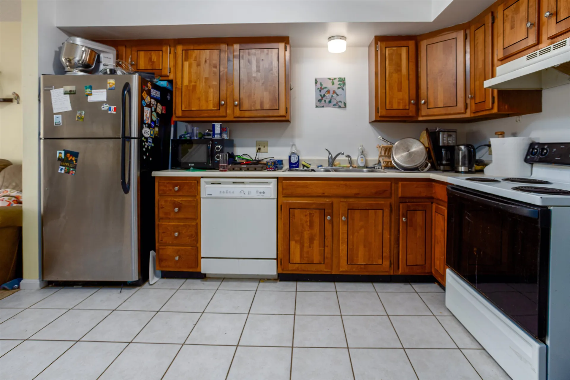 297 College Street Burlington VT 05401