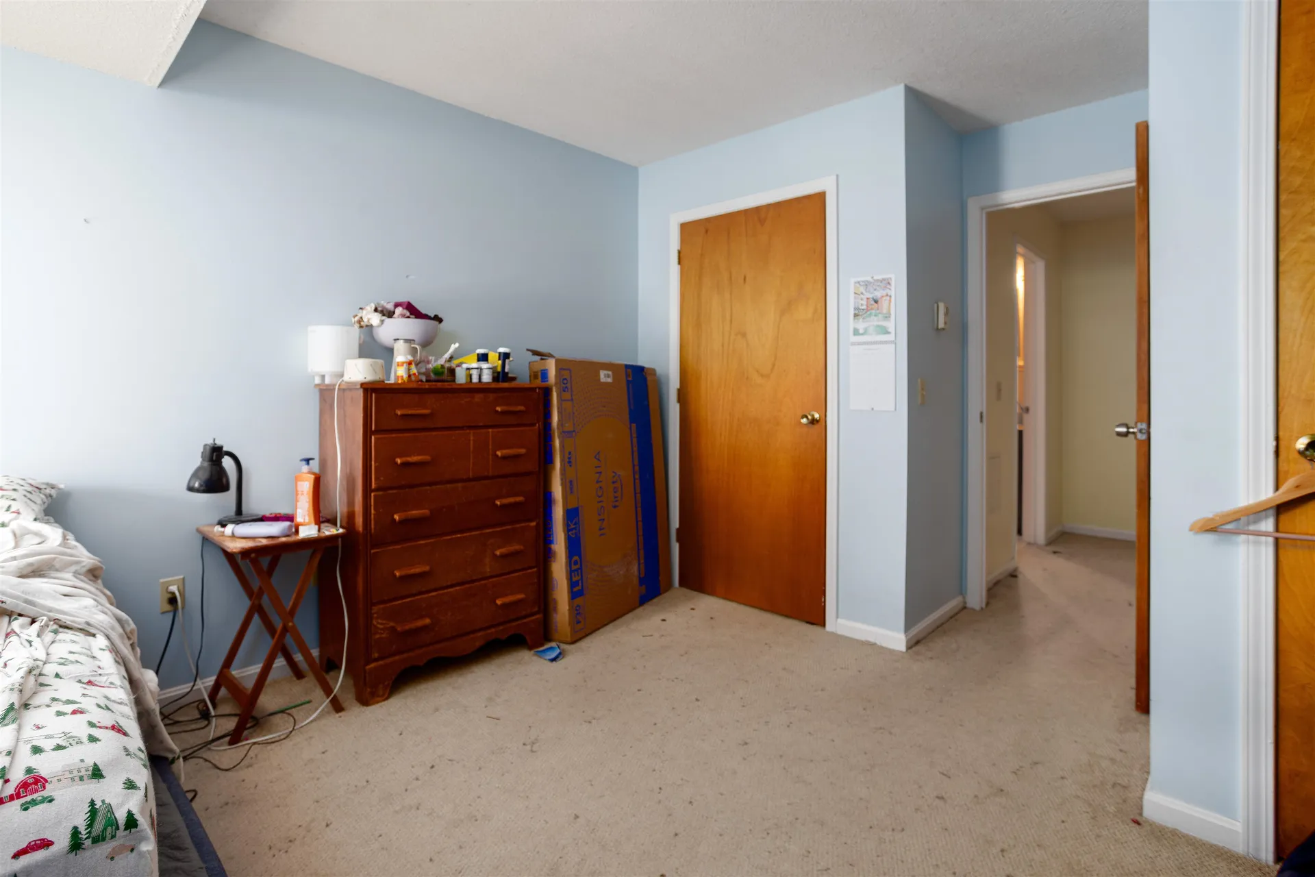 297 College Street Burlington VT 05401