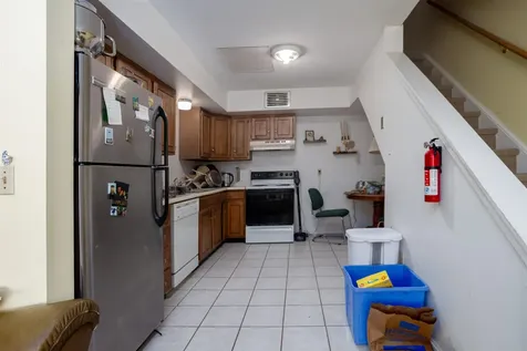 297 College Street Burlington VT 05401