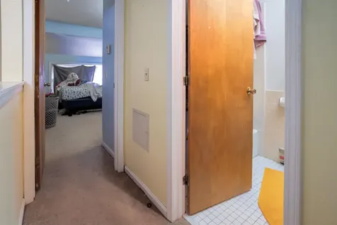 297 College Street Burlington VT 05401