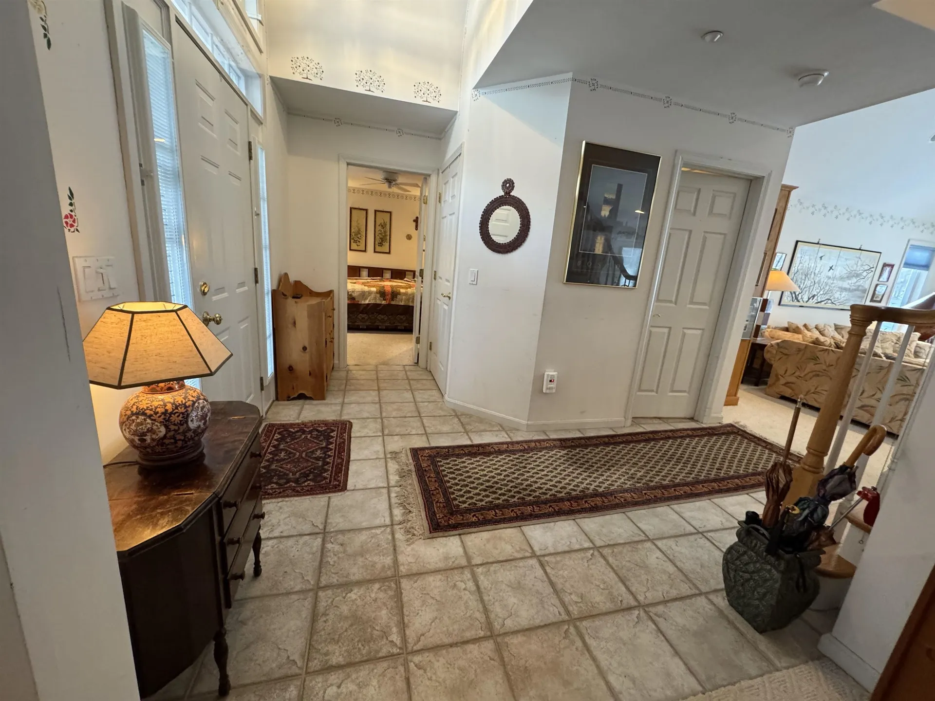 43 Falcon Way Hales Location NH 03860