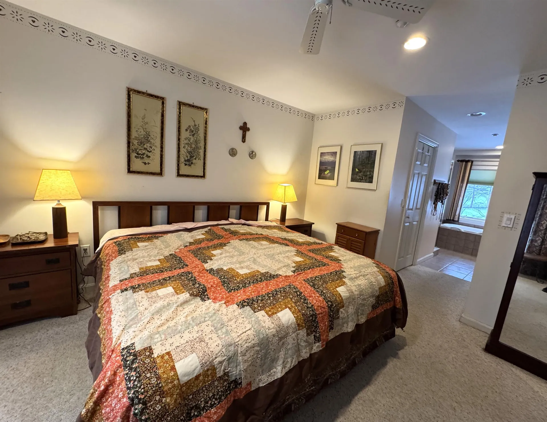 43 Falcon Way Hales Location NH 03860