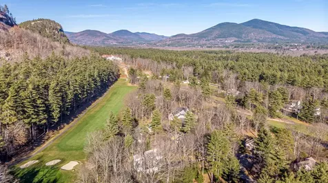 43 Falcon Way Hales Location NH 03860