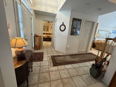 43 Falcon Way Hales Location NH 03860