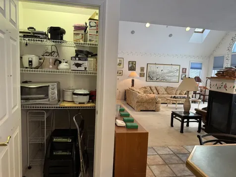 43 Falcon Way Hales Location NH 03860