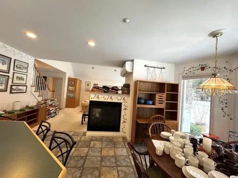 43 Falcon Way Hales Location NH 03860