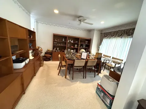 43 Falcon Way Hales Location NH 03860