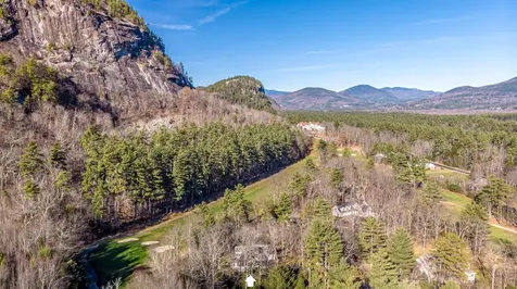 43 Falcon Way Hales Location NH 03860