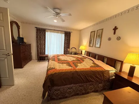 43 Falcon Way Hales Location NH 03860